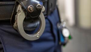 Polizei