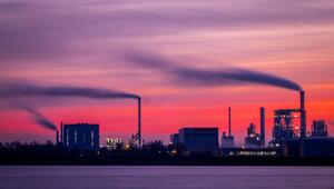 Studie: Klimaziel 2025 erreicht, aber nur wenig CO2 gespart