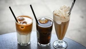 Ist Kaffeekonzentrat der Sommertrend '26?