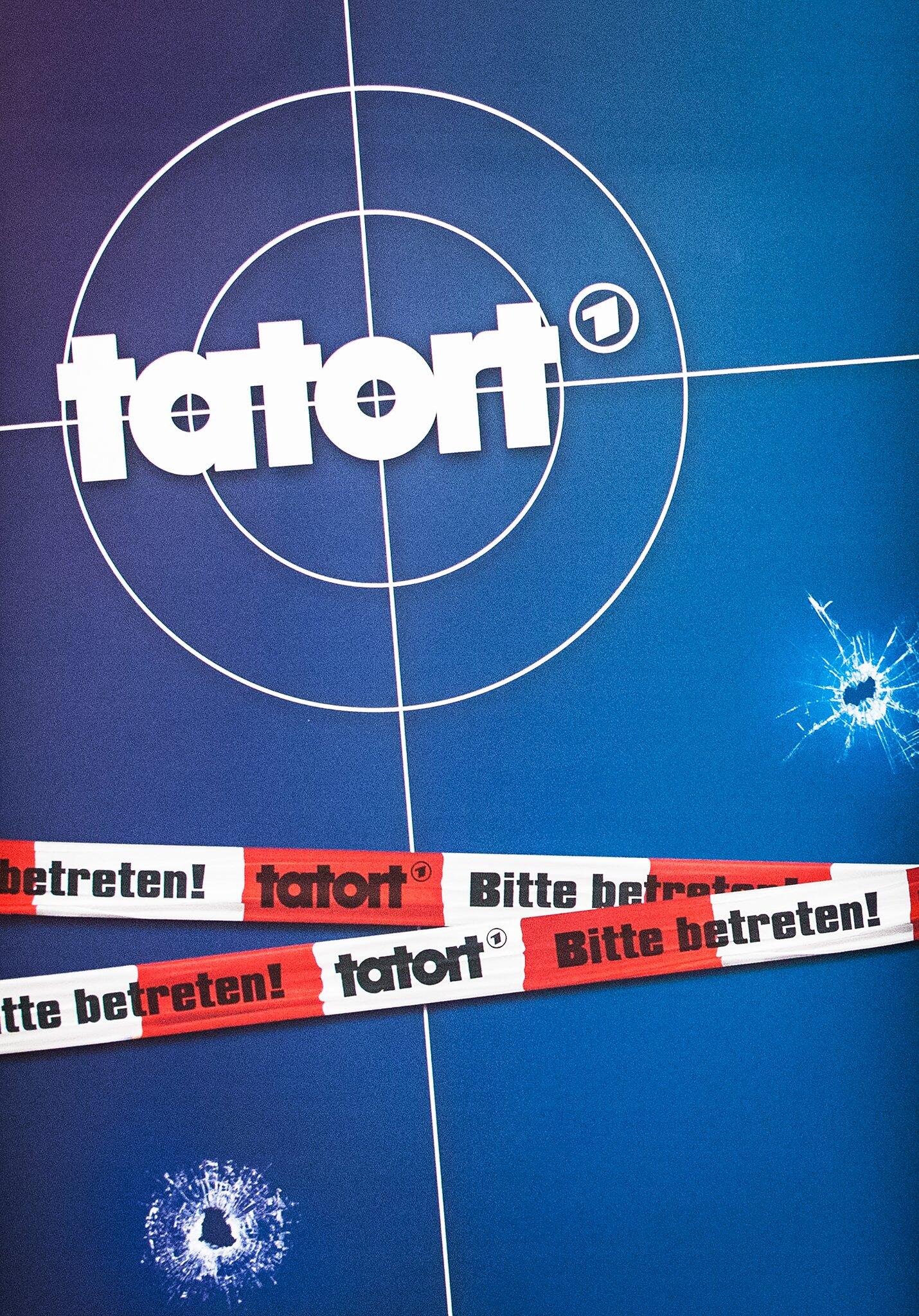 Ard Film Verpasst Ard Film Verpasst