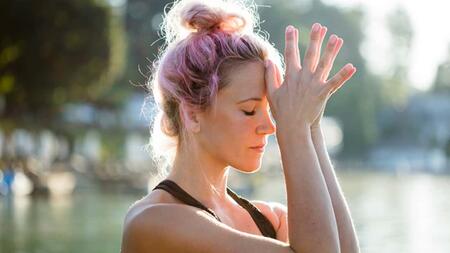 Laufen und Achtsamkeit: Entspannen mit Laufmeditation: So funktioniert's