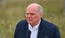 Uli Hoeneß wird trotz Einladung nicht zur WM fliegen.