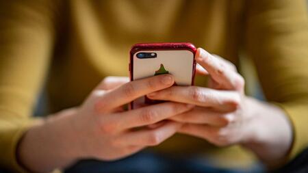 Studie: So viel weniger Smartphone-Zeit fördert bereits unser Wohlbefinden