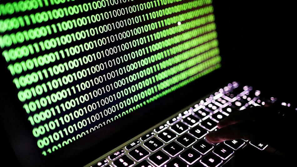 Cyberangriffe auf Kommunen: Faeser wirbt für Grundgesetzänderung
