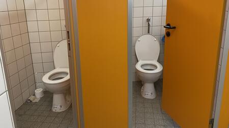 Papier auf die Brille: Weshalb das mehr schadet als nutzt