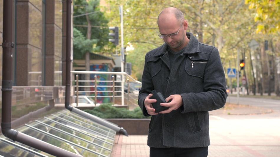 So Stehen Die Chancen Ein Verlorenes Portemonnaie Zur ckzubekommen so-stehen-die-chancen-ein-verlorenes-portemonnaie-zur-ckzubekommen