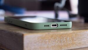 Warum dein Handy immer langsamer wird