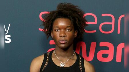 Staatsanwaltschaft erhebt Mordanklage gegen US-Sänger D4vd