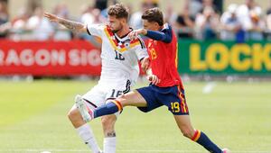 Luis Stapelmann