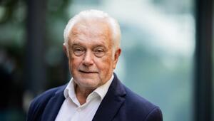 Wolfgang Kubicki