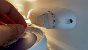 Viele machen es falsch: Kühlschrank-Temperatur korrekt einstellen und Energie sparen