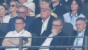 Eberl Hoeneß