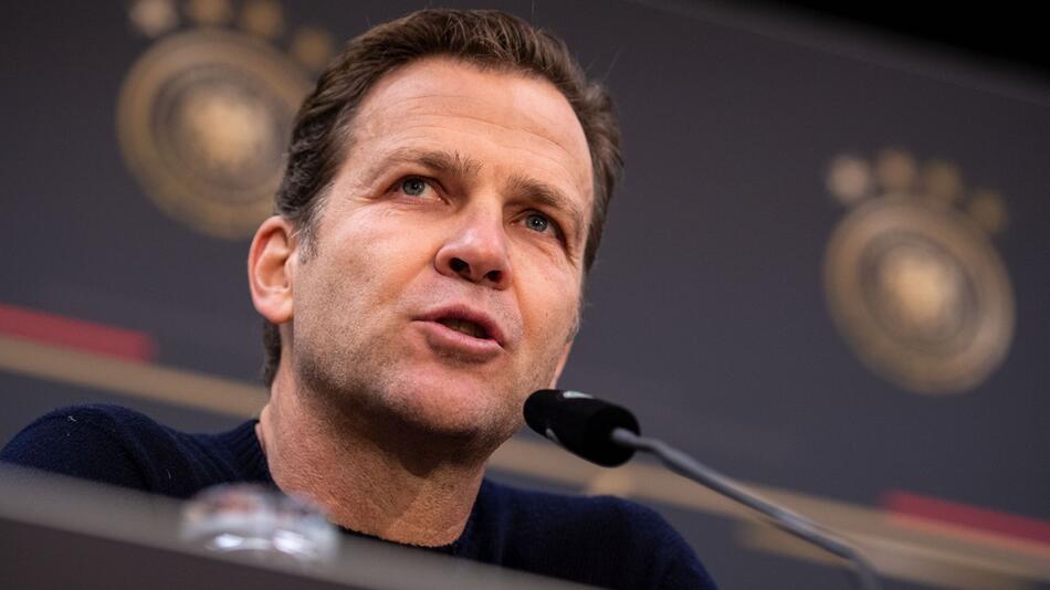 Oliver Bierhoff