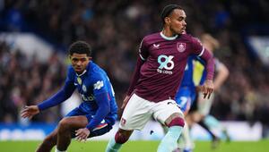 Chelsea - Burnley