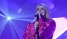 Beatrice Egli, Sängerin, Schlager, Starlight Express, Karriere