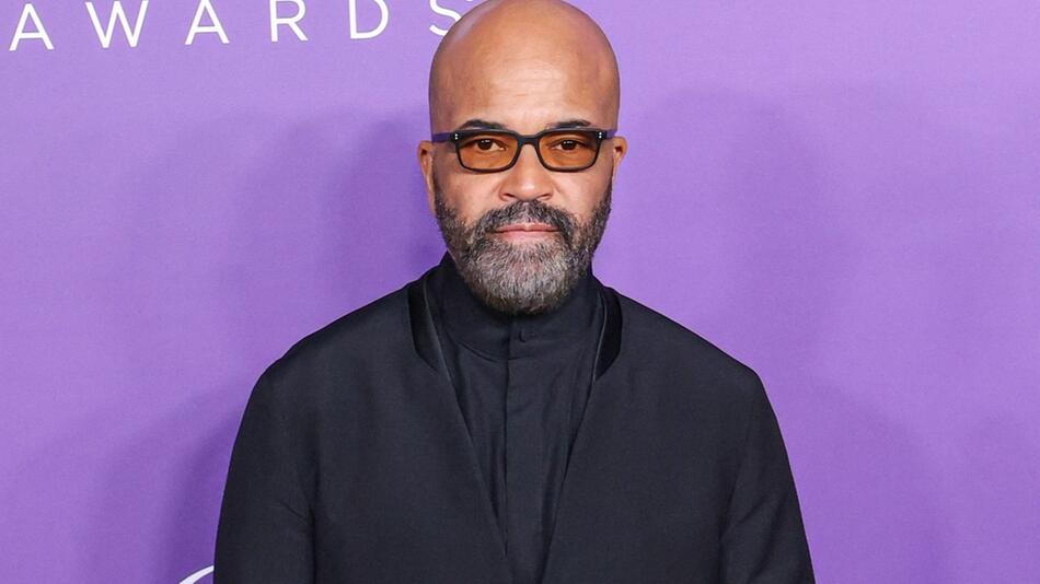 Jeffrey Wright wird in "The Last of Us" auftreten.