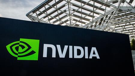 Übernahme perfekt: Nvidia kauft KI-Plattform Hugging Face