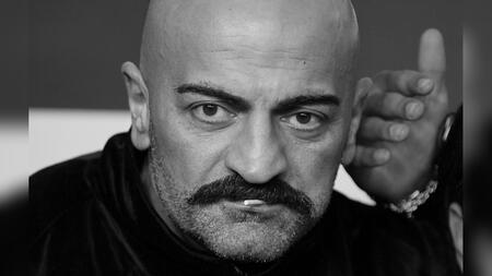 After the death of Xatar: public prosecutor’s office is investigating circumstances