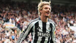 Nick Woltemade verrät: Diese Ablösesumme hat Newcastle United gezahlt