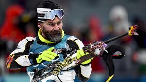 Michael Rösch, Biathlon, Sport, Mentale Gesundheit, Depressionen