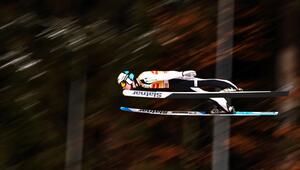 74. Vierschanzentournee - Bischofshofen