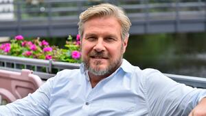 Martin Luding