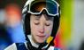 Skisprung-Star Nika Prevc