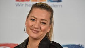Juliette Schoppmann muss den Tod ihres Vaters verkraften.