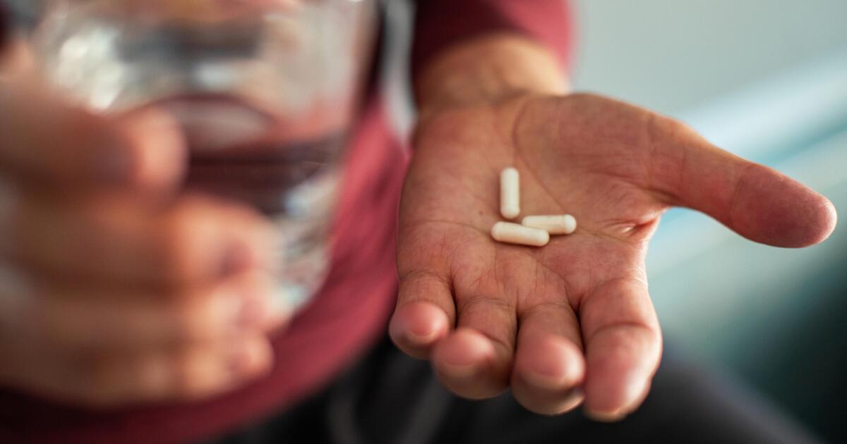 Was Ist Schlimmer Ibuprofen Oder Paracetamol Ibuprofen, Paracetamol und Co.: Was nimmt man wann? | 1&1