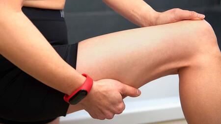 Ursachen, Prophylaxe, Gegenmittel: Muskelkater vorbeugen – was hilft wirklich?