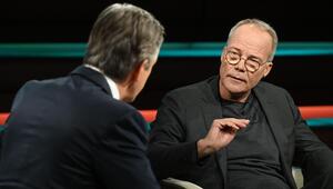 Markus Lanz, Matthias Miersch