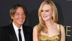 Keith Urban und Nicole Kidman waren 19 Jahre lang verheiratet und haben zwei gemeinsame Töchter.