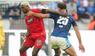 FC Schalke 04 - SV Elversberg