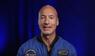Italiener Luca Parmitan fliegt 2027 bei "Artemis 3" mit