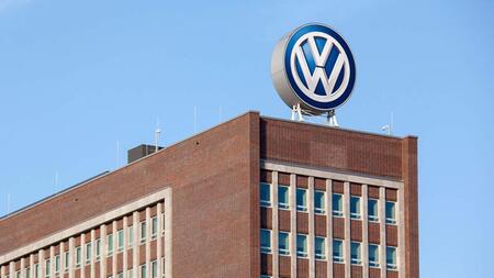 IG Metall und VW-Betriebsrat machen Angebot: Lohn-Verzicht für VW-Arbeiter oder Streik?