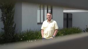 Brasiliens Ex-Präsident Bolsonaro muss nach Operationen wieder in Haft