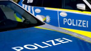 Polizei