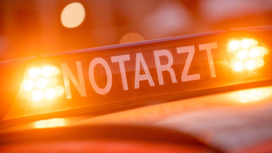 Notarzt