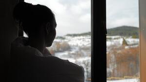 Januar-Blues verstehen: Was wirklich hilft, sagt ein Psychosomatik-Experte