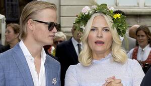 Für Mette-Marit und ihren Sohn Marius stehen wegweisende Wochen bevor.