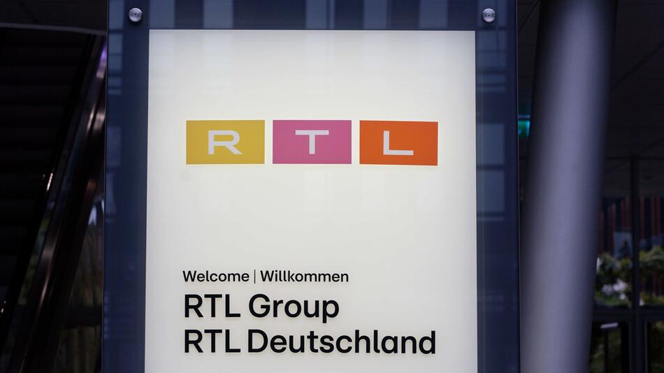 RTL Group verkauft ihre Sender in den Niederlanden