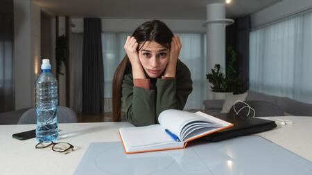 Warum immer mehr Erwachsene mit ADHS diagnostiziert werden