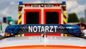 Notarzt