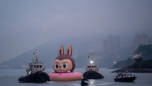 2025, das crazy: Ein Lexikon zum Labubu-Jahr