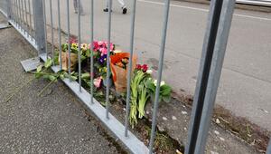 Tod eines Jugendlichen in Eckernförde