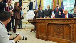 Oval Office
