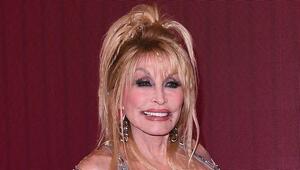 Dolly Partons Krebserkrankung wurde erst nach ihrem Tod öffentlich.