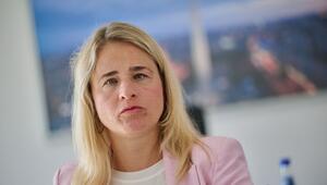 Verena Bentele