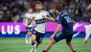 Thomas Müller (l)