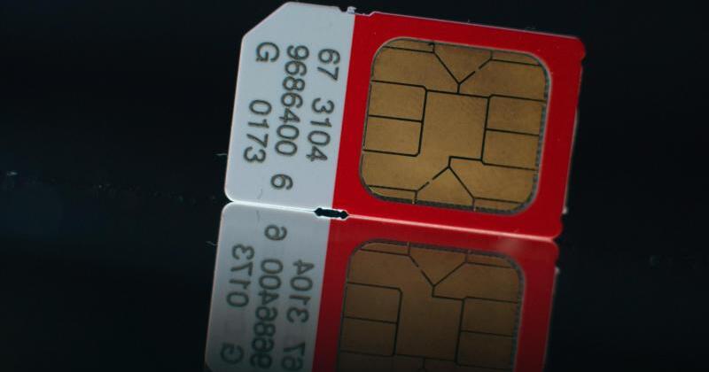 Prepaid-SIM-Karte keine ideale Lösung fürs Notfall-Handy | 1&1